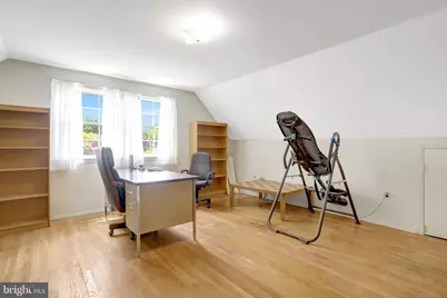 4809 Upland Drive, Alexandria, VA 22310 - Photo 28