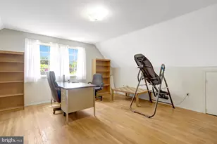4809 Upland Dr, Alexandria, VA 22310 - Photo 28