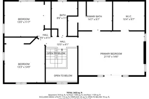 2101 Reynolds St, Falls Church, VA 22043 - Photo 56