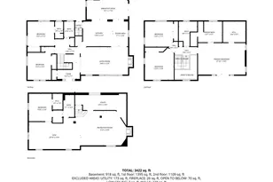 2101 Reynolds St, Falls Church, VA 22043 - Photo 54