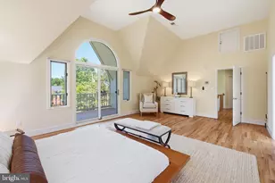 2101 Reynolds St, Falls Church, VA 22043 - Photo 22