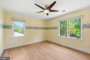 2101 Reynolds St, Falls Church, VA 22043 - Photo 32