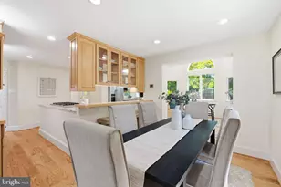 2101 Reynolds St, Falls Church, VA 22043 - Photo 14