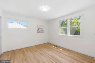 2101 Reynolds St, Falls Church, VA 22043 - Photo 28