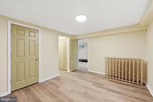 2101 Reynolds St, Falls Church, VA 22043 - Photo 40