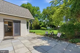 2101 Reynolds St, Falls Church, VA 22043 - Photo 44
