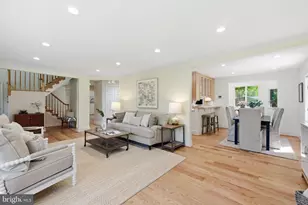 2101 Reynolds St, Falls Church, VA 22043 - Photo 12