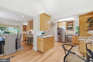 2101 Reynolds St, Falls Church, VA 22043 - Photo 6