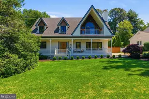 2101 Reynolds St, Falls Church, VA 22043 - Photo 52