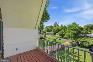 2101 Reynolds St, Falls Church, VA 22043 - Photo 24