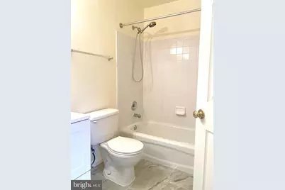 2540 Banshire Drive, Herndon, VA 20171 - Photo 44