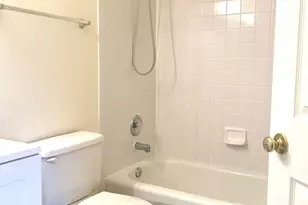 2540 Banshire Dr, Herndon, VA 20171 - Photo 44