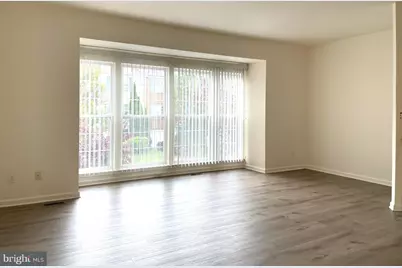 2540 Banshire Drive, Herndon, VA 20171 - Photo 26