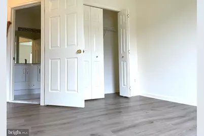 2540 Banshire Drive, Herndon, VA 20171 - Photo 40