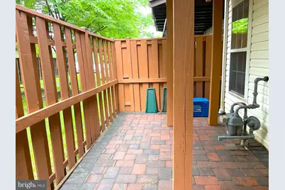 2540 Banshire Drive, Herndon, VA 20171 - Photo 52