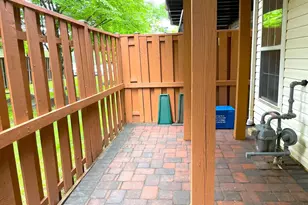 2540 Banshire Dr, Herndon, VA 20171 - Photo 52