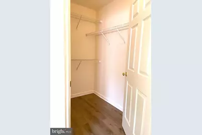 2540 Banshire Drive, Herndon, VA 20171 - Photo 32