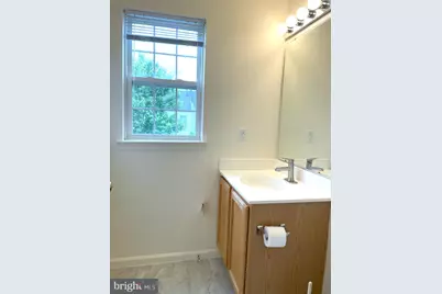 2540 Banshire Drive, Herndon, VA 20171 - Photo 34