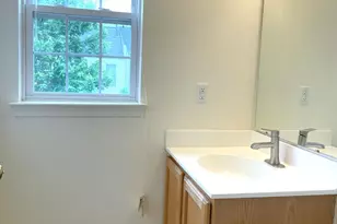 2540 Banshire Dr, Herndon, VA 20171 - Photo 34
