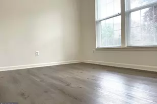 2540 Banshire Dr, Herndon, VA 20171 - Photo 46