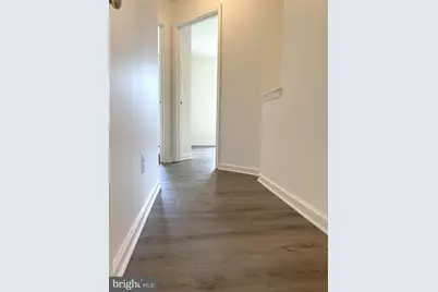 2540 Banshire Drive, Herndon, VA 20171 - Photo 36