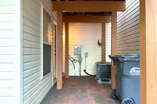2540 Banshire Dr, Herndon, VA 20171 - Photo 50