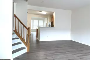 2540 Banshire Dr, Herndon, VA 20171 - Photo 18