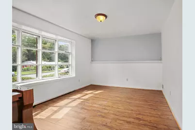 8510 Thames Street, Springfield, VA 22151 - Photo 10