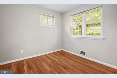 8510 Thames Street, Springfield, VA 22151 - Photo 22