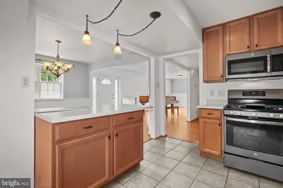 8510 Thames Street, Springfield, VA 22151 - Photo 8
