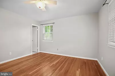 8510 Thames Street, Springfield, VA 22151 - Photo 18