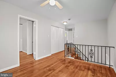 8510 Thames Street, Springfield, VA 22151 - Photo 16