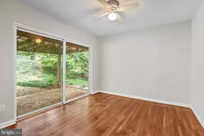 8510 Thames Street, Springfield, VA 22151 - Photo 14