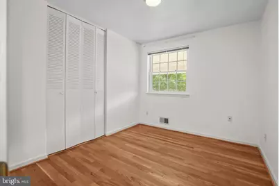 8510 Thames Street, Springfield, VA 22151 - Photo 20