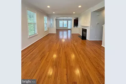 2048 Blunt Lane, Alexandria, VA 22303 - Photo 18