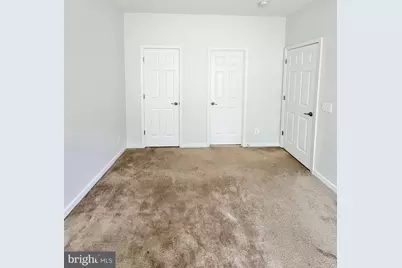 2048 Blunt Lane, Alexandria, VA 22303 - Photo 10