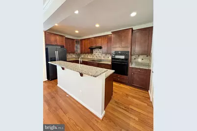 2048 Blunt Lane, Alexandria, VA 22303 - Photo 26