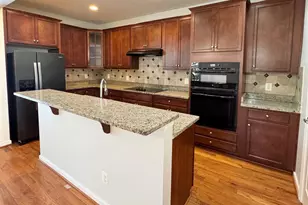 2048 Blunt Lane, Alexandria, VA 22303 - Photo 26