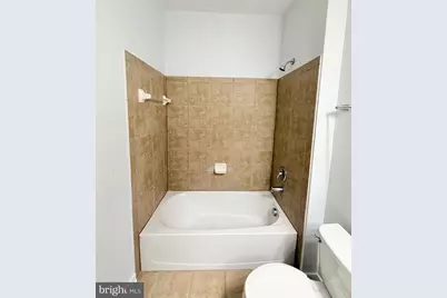 2048 Blunt Lane, Alexandria, VA 22303 - Photo 12