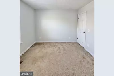 2048 Blunt Lane, Alexandria, VA 22303 - Photo 38