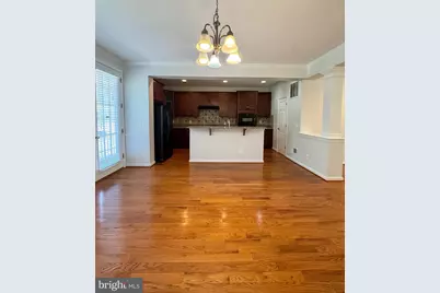 2048 Blunt Lane, Alexandria, VA 22303 - Photo 22