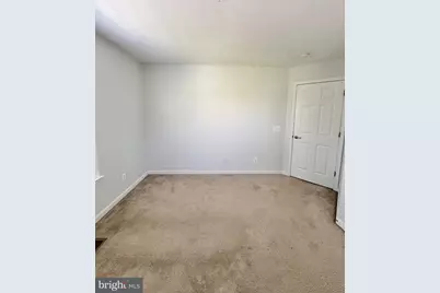 2048 Blunt Lane, Alexandria, VA 22303 - Photo 42