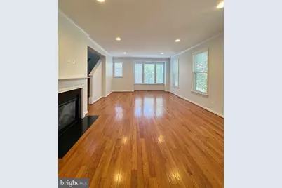 2048 Blunt Lane, Alexandria, VA 22303 - Photo 20