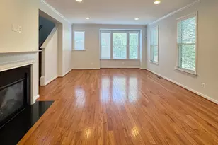 2048 Blunt Lane, Alexandria, VA 22303 - Photo 20
