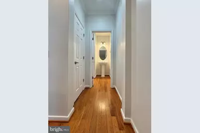 2048 Blunt Lane, Alexandria, VA 22303 - Photo 14