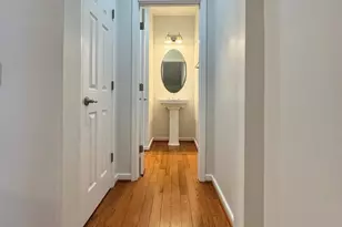 2048 Blunt Lane, Alexandria, VA 22303 - Photo 14