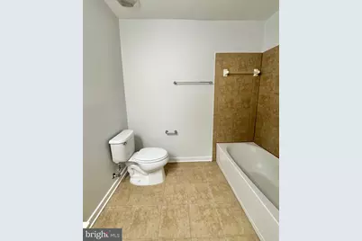 2048 Blunt Lane, Alexandria, VA 22303 - Photo 36