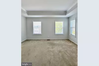 2048 Blunt Lane, Alexandria, VA 22303 - Photo 30