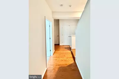2048 Blunt Lane, Alexandria, VA 22303 - Photo 6