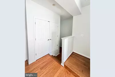 2048 Blunt Lane, Alexandria, VA 22303 - Photo 4